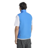 adidas Terrex Xperior Primaloft Loose Fill Hybrid Vest - Fleece jacket - Men's | Hardloop