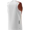 adidas Terrex Xperior Pro Tank - Tank Top - Herrer | Hardloop