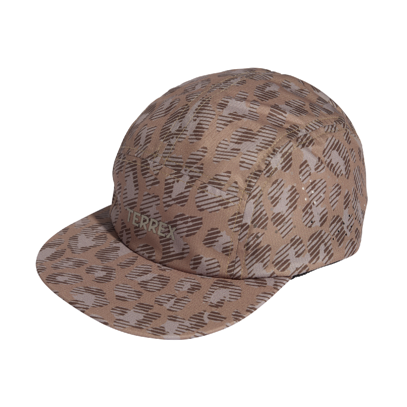 Terrex Xperior Climacool Cap - Pet
