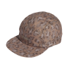 Blanch Cargo / Cardboard /