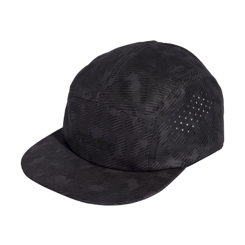 Terrex Xperior Climacool Cap - Cap