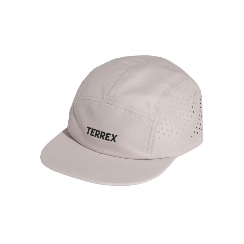 Terrex Xperior Climacool Cap - Casquette