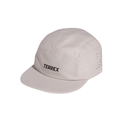 Terrex Xperior Climacool Cap - Kšiltovka