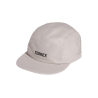 adidas Terrex Xperior Climacool Cap - Casquette | Hardloop