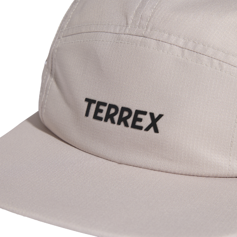 adidas Terrex Xperior Climacool Cap - Cap | Hardloop