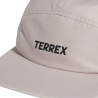 adidas Terrex Xperior Climacool Cap - Cap | Hardloop