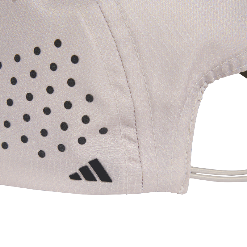 adidas Terrex Xperior Climacool Cap - Casquette | Hardloop