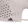 adidas Terrex Xperior Climacool Cap - Casquette | Hardloop