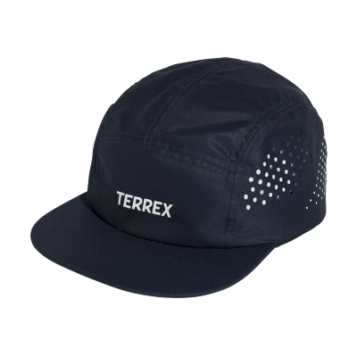 Terrex Xperior Climacool Cap - Casquette