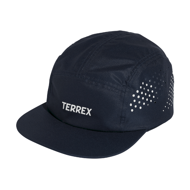 Terrex Xperior Climacool Cap - Casquette