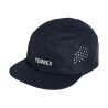 adidas Terrex Xperior Climacool Cap - Keps | Hardloop