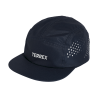 adidas Terrex Xperior Climacool Cap - Pet | Hardloop