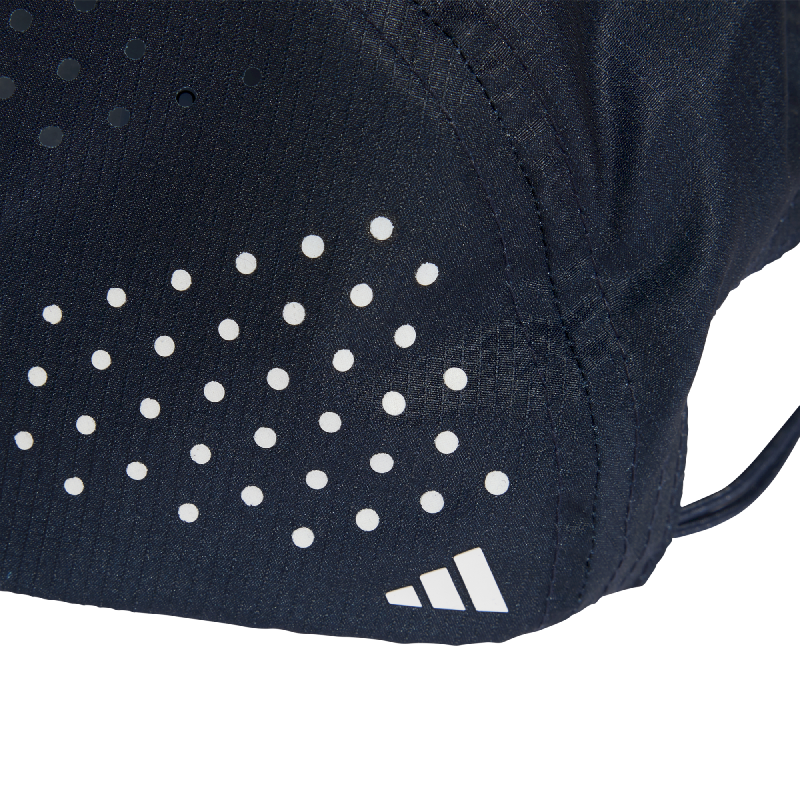 adidas Terrex Xperior Climacool Cap - Cappellino | Hardloop