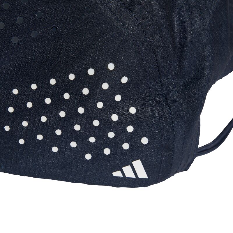 adidas Terrex Xperior Climacool Cap - Lippalakki | Hardloop