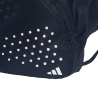adidas Terrex Xperior Climacool Cap - Lippalakki | Hardloop