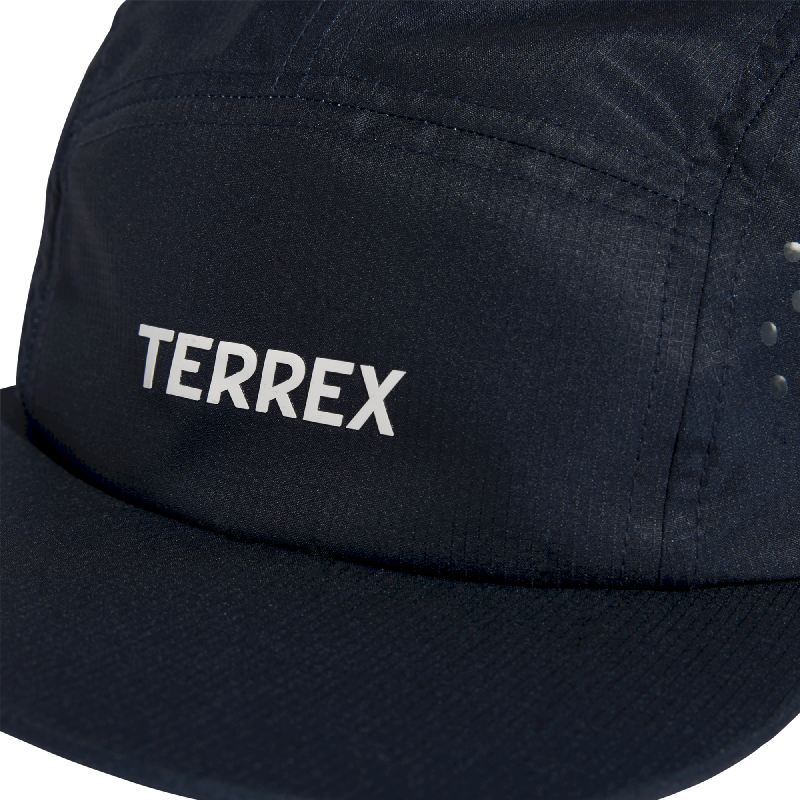 adidas Terrex Xperior Climacool Cap - Czapka z daszkiem | Hardloop