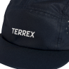 adidas Terrex Xperior Climacool Cap - Kšiltovka | Hardloop