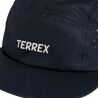 adidas Terrex Xperior Climacool Cap - Lippalakki | Hardloop