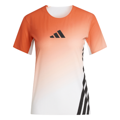 Terrex Xperior Pro T-Shirt - T-Shirt - Damen