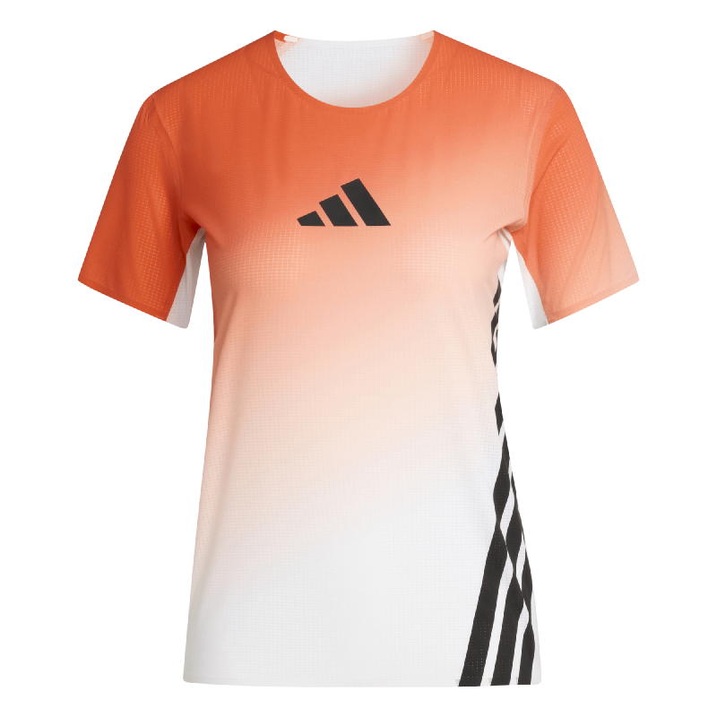 adidas Terrex Xperior Pro T-Shirt - T-shirt damski | Hardloop