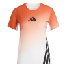 adidas Terrex Xperior Pro T-Shirt - T-shirt femme | Hardloop