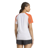 adidas Terrex Xperior Pro T-Shirt - T-Shirt - Damen | Hardloop