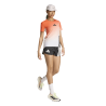 adidas Terrex Xperior Pro T-Shirt - Dámské triko | Hardloop