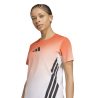 adidas Terrex Xperior Pro T-Shirt - Camiseta - Mujer | Hardloop