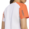 adidas Terrex Xperior Pro T-Shirt - T-shirt - Women's | Hardloop