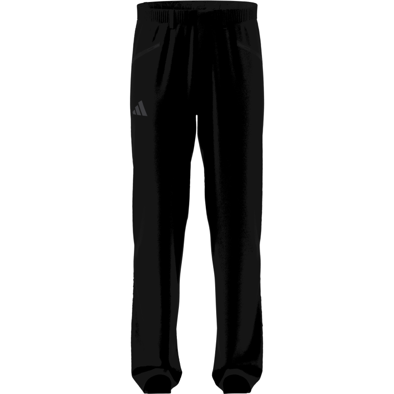 Terrex Xperior Pro Clima365 Pants - Vandrebukser - Herrer