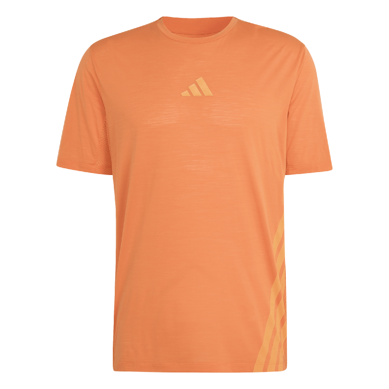 Terrex Xperior Climacool+ - T-Shirt - Herren