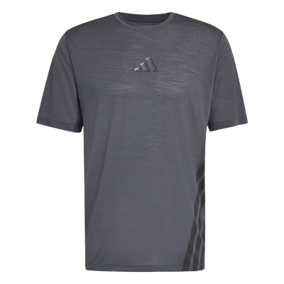Terrex Xperior Climacool+ - T-Shirt - Herren