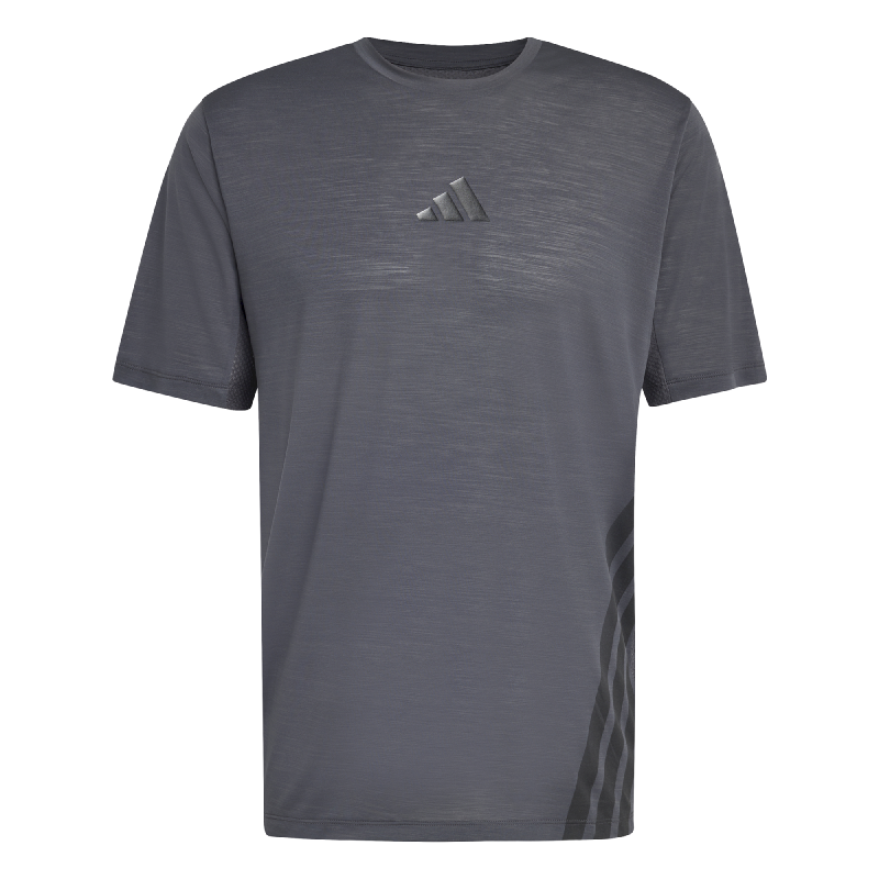 Terrex Xperior Climacool+ - T-shirt homme