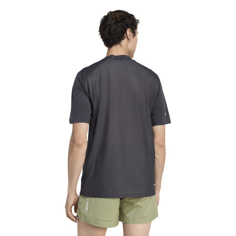 adidas Terrex Xperior Climacool+ - Camiseta - Hombre | Hardloop