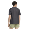 adidas Terrex Xperior Climacool+ - T-shirt meski | Hardloop