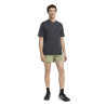 adidas Terrex Xperior Climacool+ - T-Shirt - Herren | Hardloop