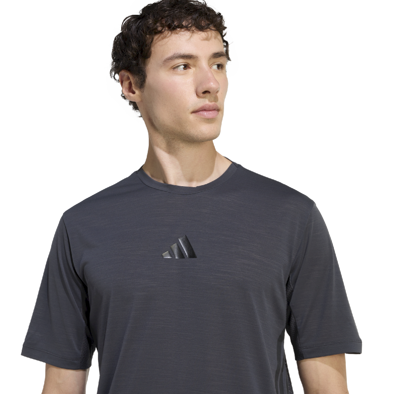 adidas Terrex Xperior Climacool+ - T-shirt homme | Hardloop