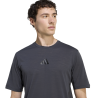 adidas Terrex Xperior Climacool+ - Camiseta - Hombre | Hardloop