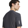 adidas Terrex Xperior Climacool+ - Camiseta - Hombre | Hardloop