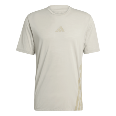Terrex Xperior Climacool+ - T-Shirt - Herren