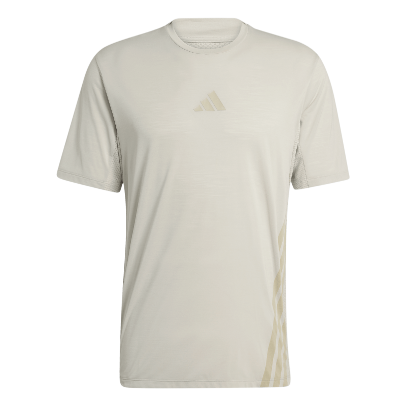 Terrex Xperior Climacool+ - T-Shirt - Herren
