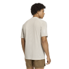 adidas Terrex Xperior Climacool+ - T-shirt - Men's | Hardloop