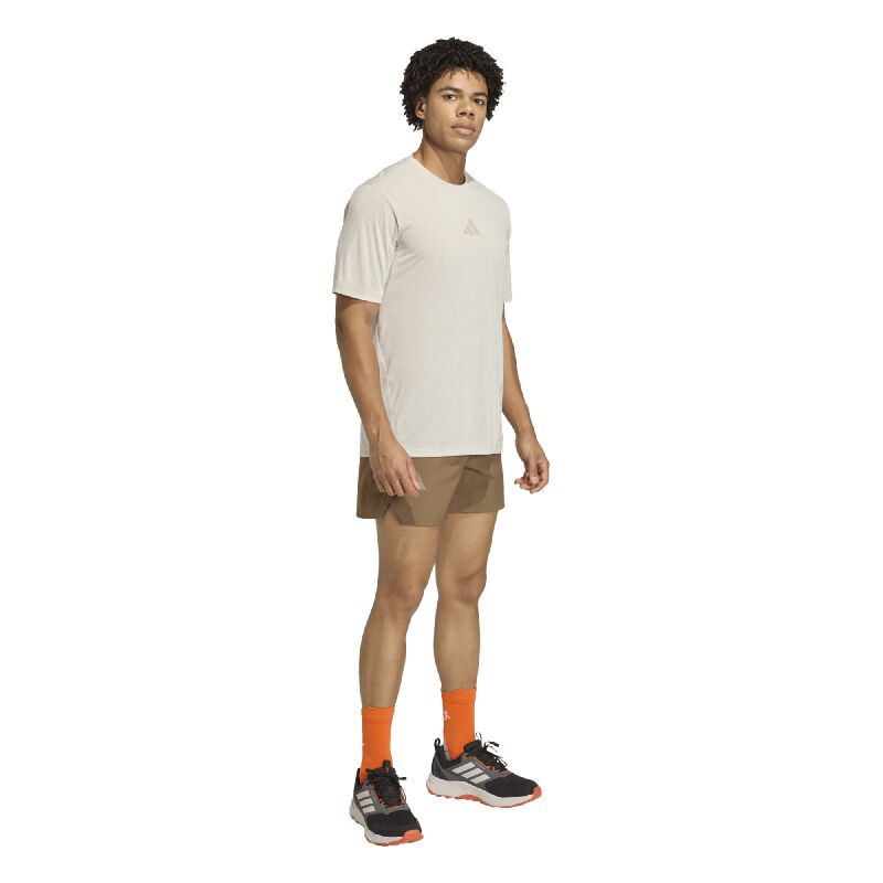 adidas Terrex Xperior Climacool+ - T-shirt homme | Hardloop