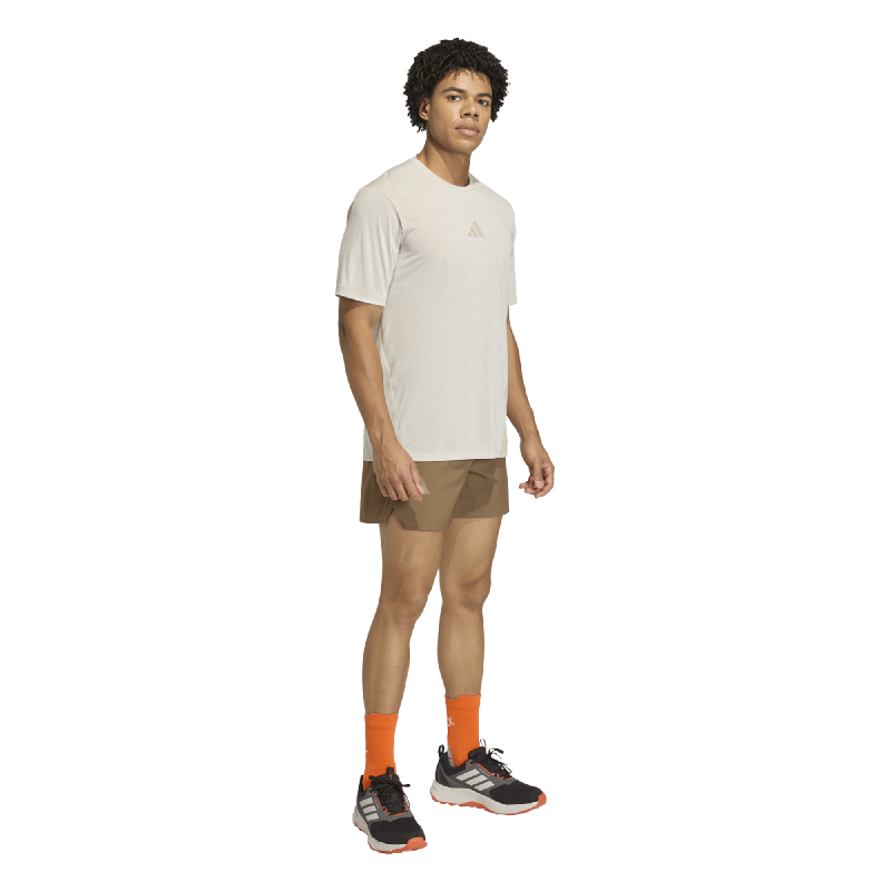 adidas Terrex Xperior Climacool+ - T-shirt - Men's | Hardloop