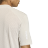 adidas Terrex Xperior Climacool+ - T-shirt - Men's | Hardloop