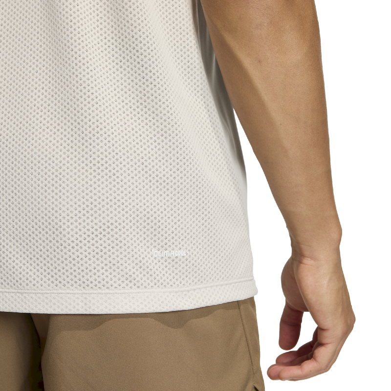adidas Terrex Xperior Climacool+ - T-shirt meski | Hardloop