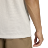 adidas Terrex Xperior Climacool+ - T-shirt meski | Hardloop