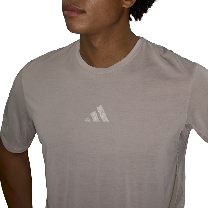 adidas Terrex Xperior Climacool+ - T-shirt meski | Hardloop