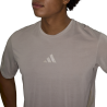 adidas Terrex Xperior Climacool+ - T-shirt homme | Hardloop