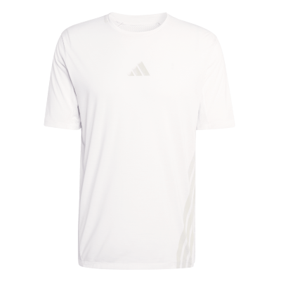 Terrex Xperior Climacool+ - T-Shirt - Herren